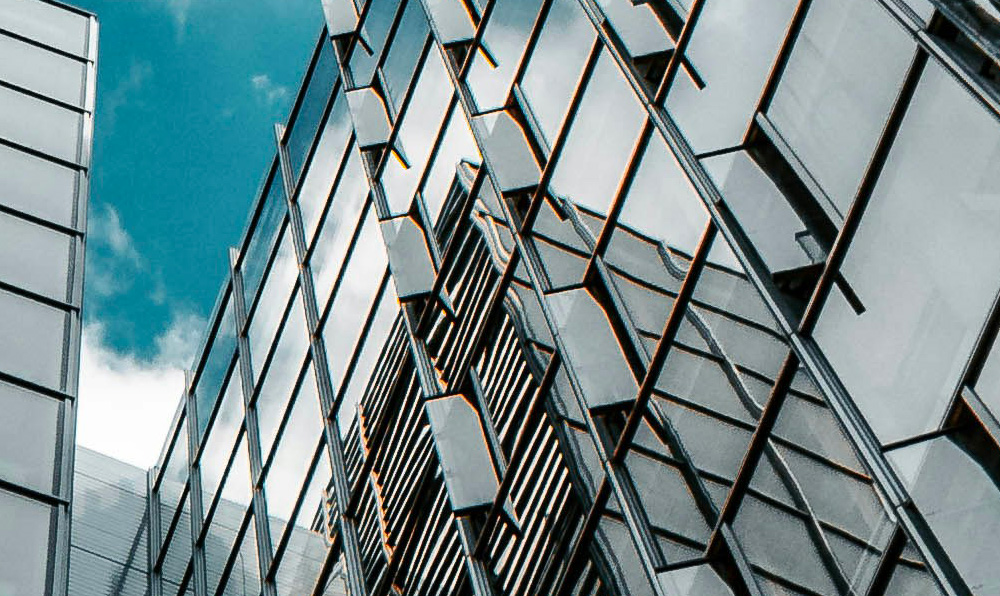 Access Capital Partners Small Buy-Outs news