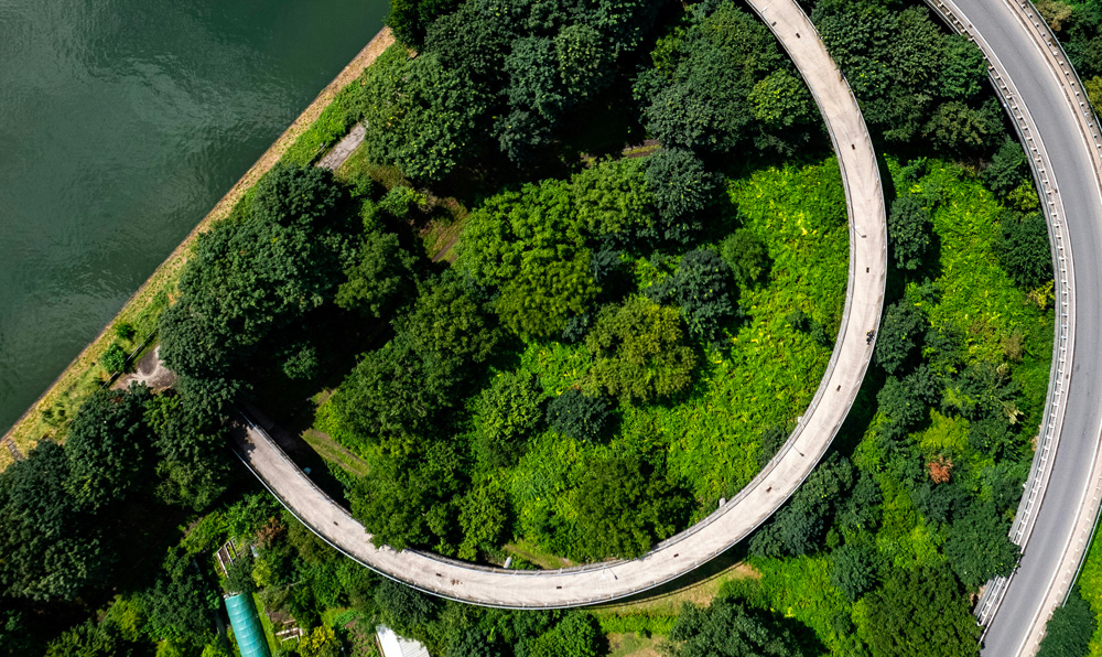 Access Capital Partners ESG news