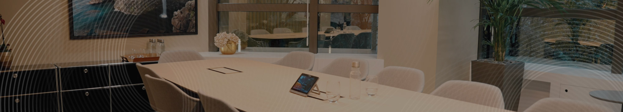 Environment & Circularity