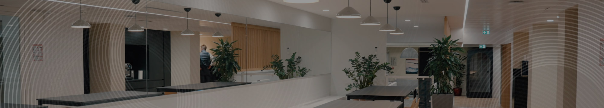 Conflict of Interest Policy