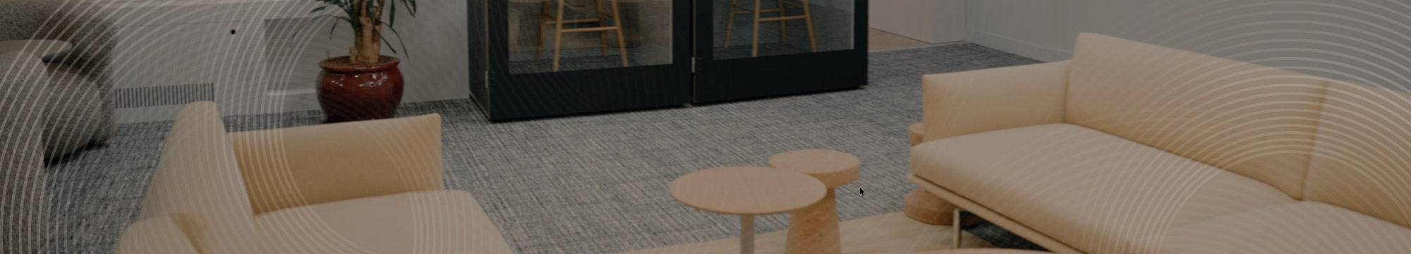 Climate and resilience strategy