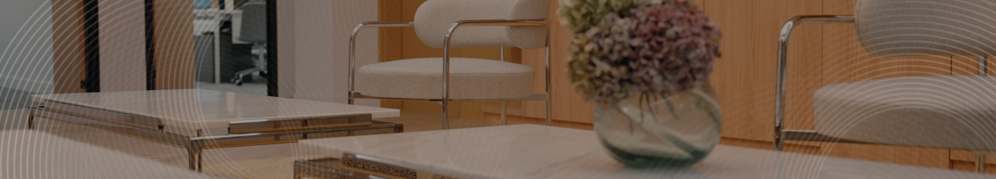 Investing with purpose