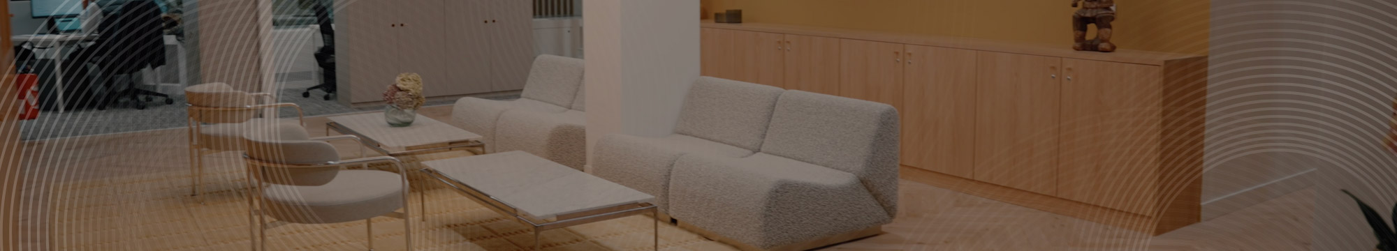 Tailor-made Segregated Accounts