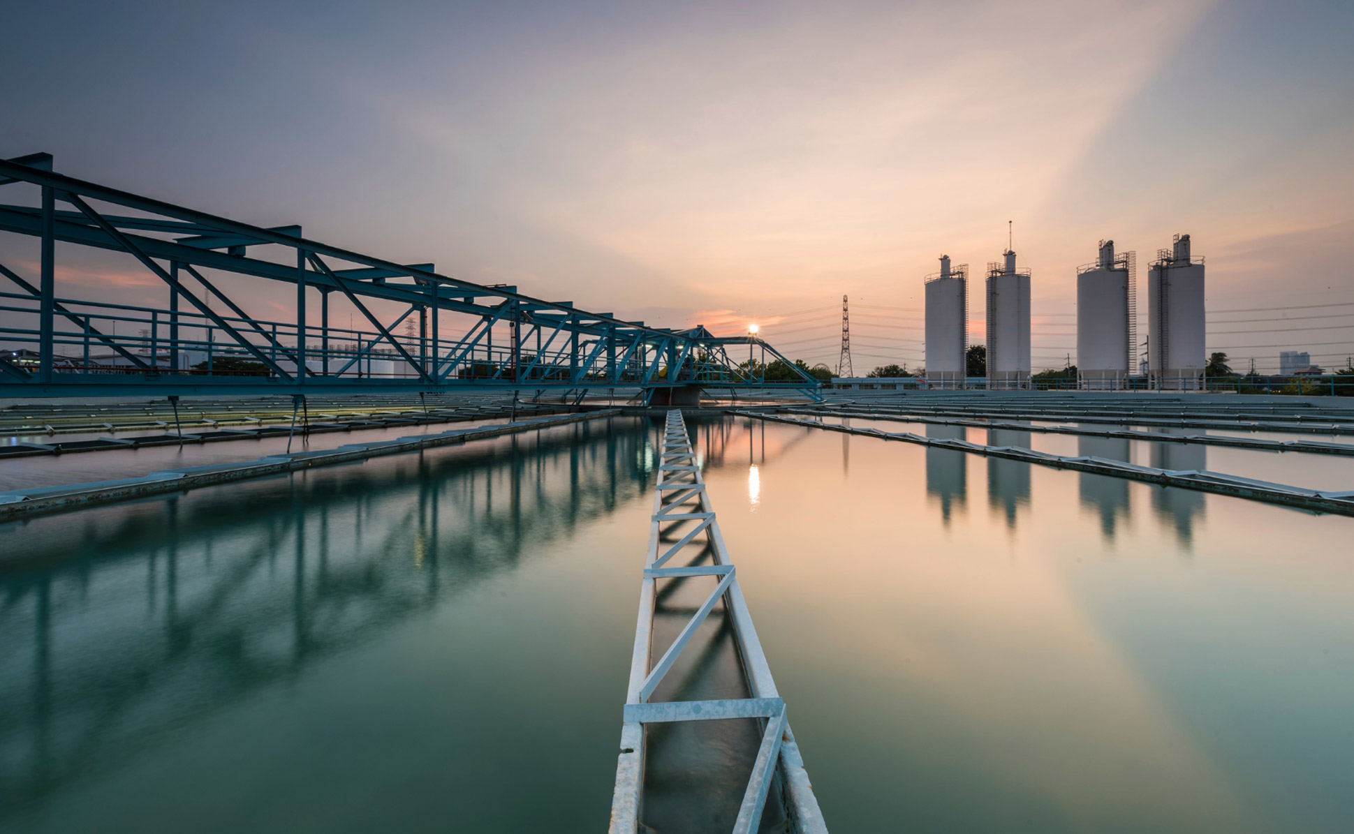 Small Cap Buy-Outs investment strategy - European market expertise