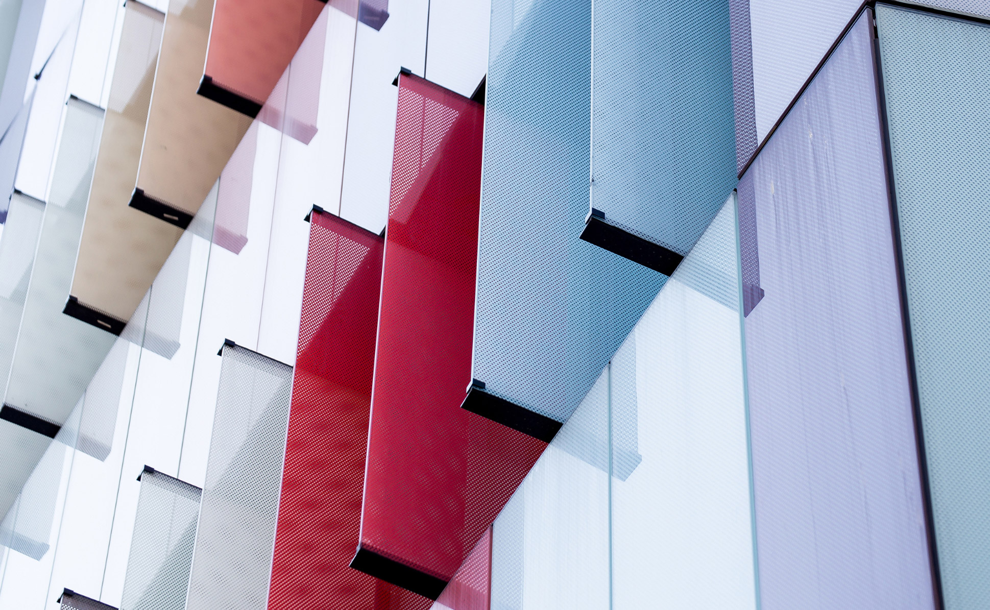 Infrastructure investments - sustainable European assets