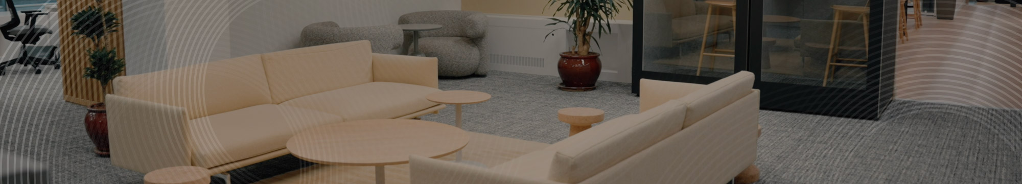 Primary fund commitments