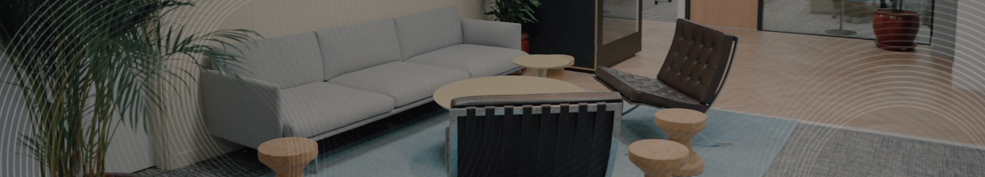 Secondary transactions