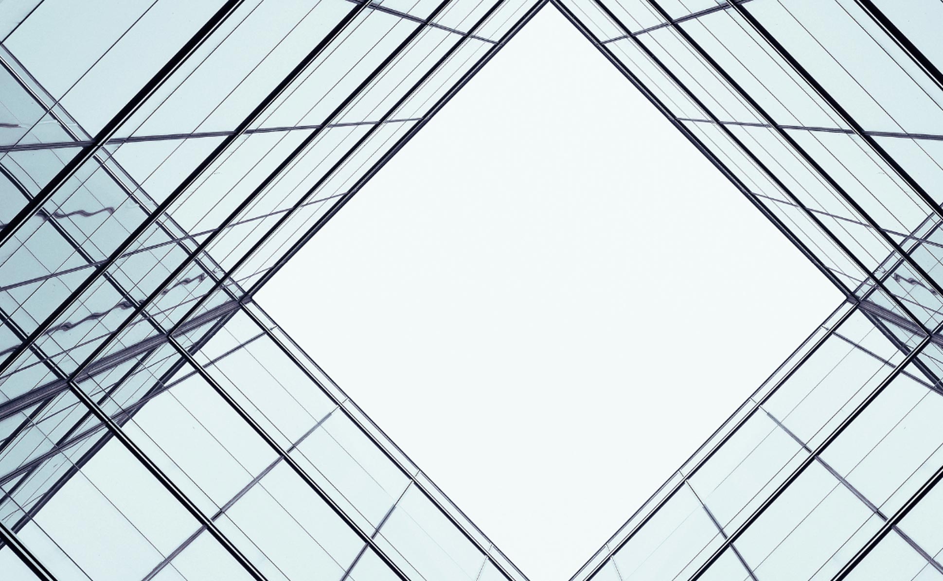 Primary fund commitments