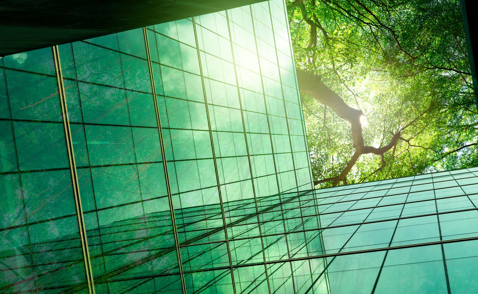 Secondary transactions